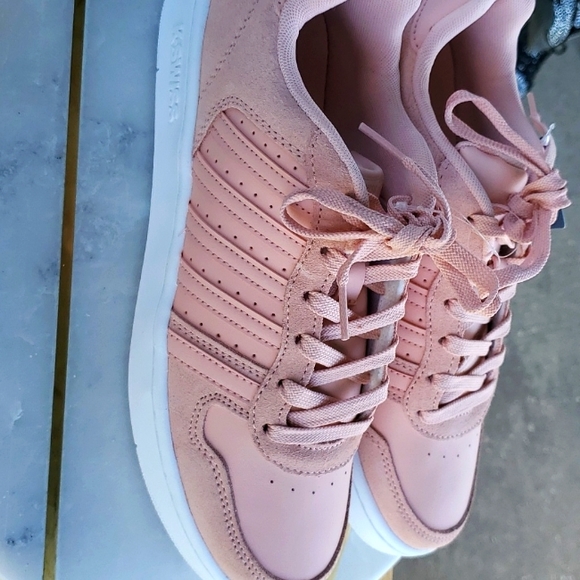 K swiss - Picture 2 of 8